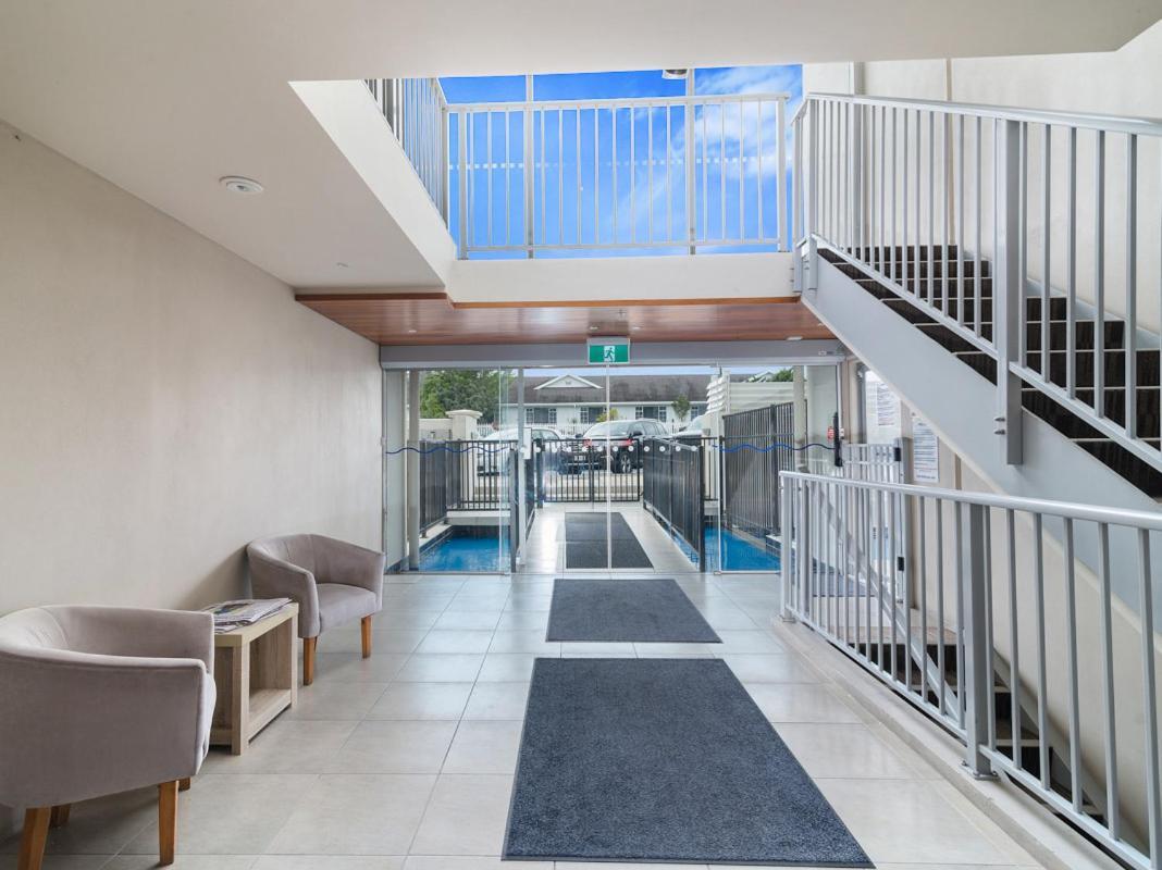 Relax On Roberts - Taupo Holiday Home Exterior foto